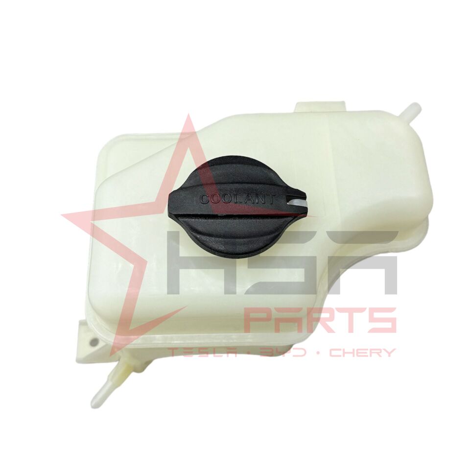 2010-2015 Kia Optima 2,0-2,4 Yedek Su Deposu 25430-2T000