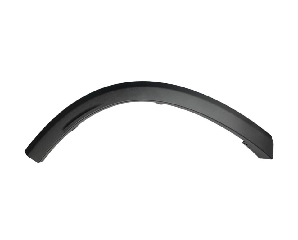 Skywell Bodik Çamurluk Et5 22-24 Arka Sağ (Arkanın Arkası)