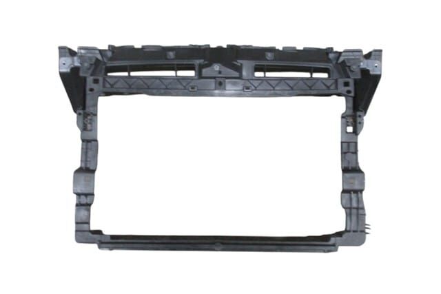 VOLKSWAGEN T ROC- 22/25; ÖN PANEL PLASTİK 1,0 TSİ (TYG)