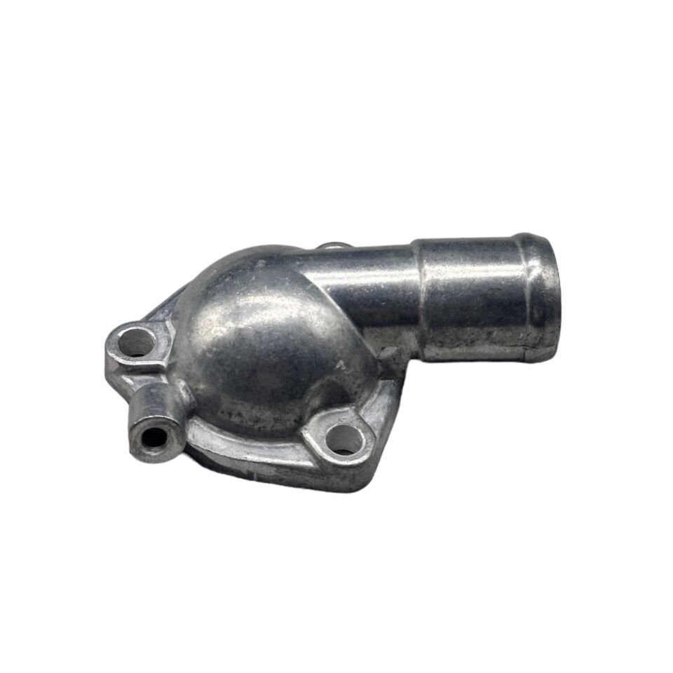 Nıssan Yuva Termostat Primera 2,0 96-00 (Üst)