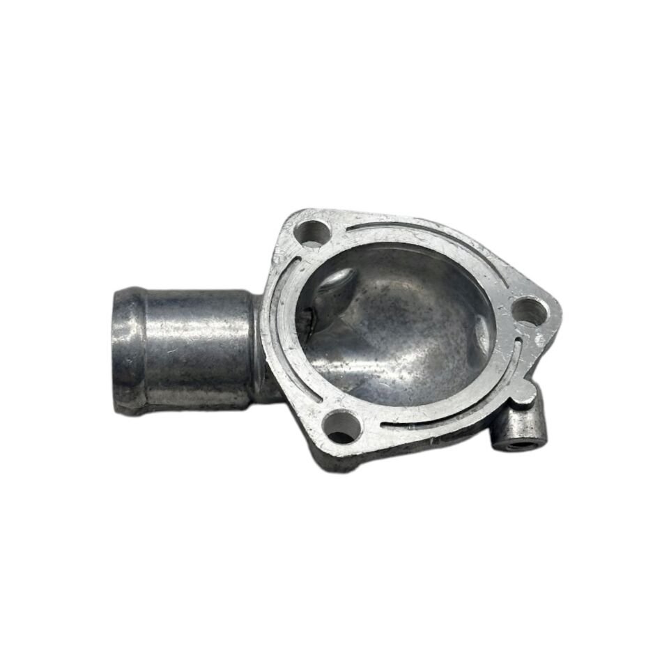 Nıssan Yuva Termostat Primera 2,0 96-00 (Üst)