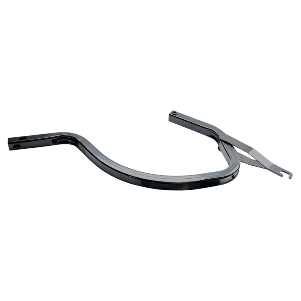 Toyota Menteşe Kaput Bağaj Corolla 19-24 Sol/Sağ