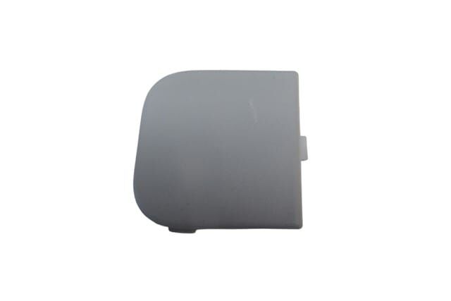 FORD FOCUS- HB- 08/11; ARKA TAMPON ÇEKİ DEMİRİ KAPAĞI ASTARLI