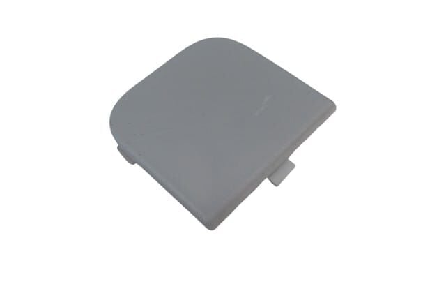 FORD FOCUS- HB- 08/11; ARKA TAMPON ÇEKİ DEMİRİ KAPAĞI ASTARLI