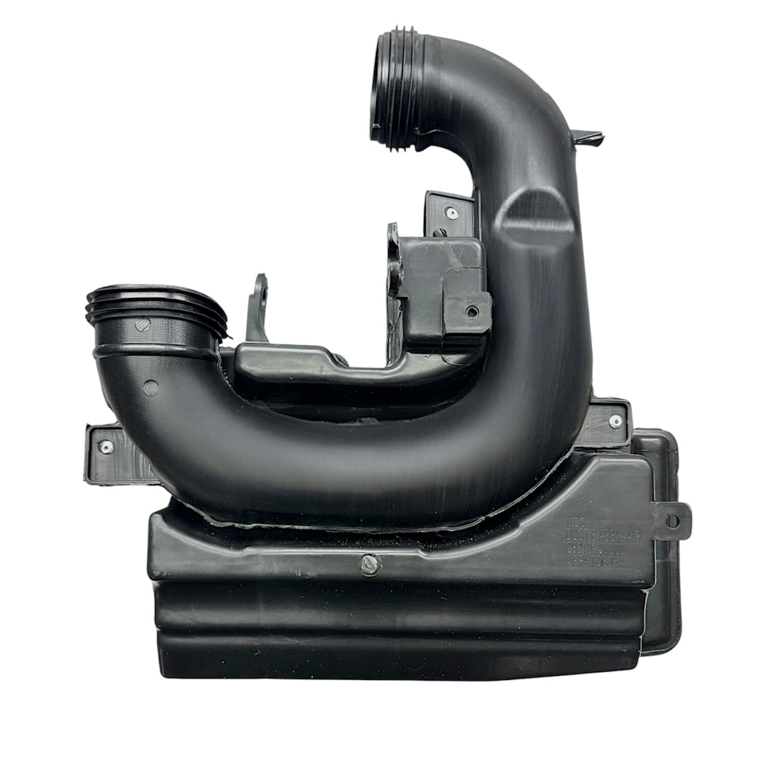 Hyundaı Depo Hava Oksijen İ30 Dizel 12-15/Ceed Dizel 12-15