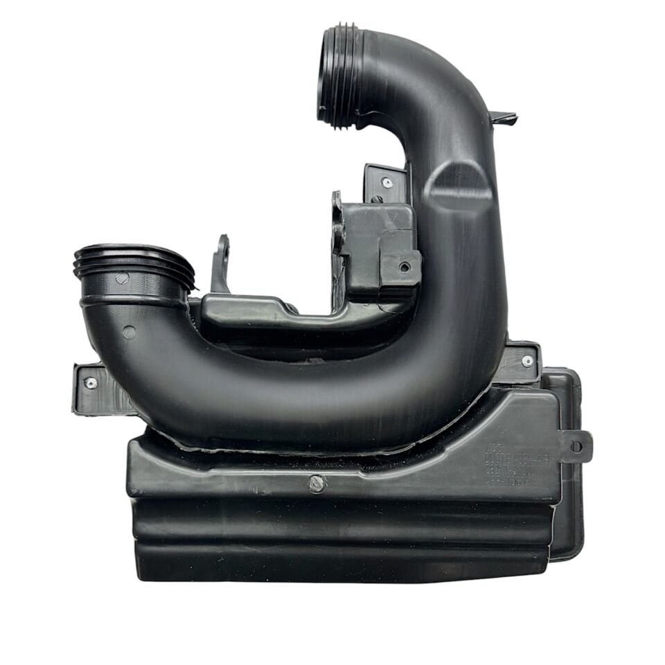 Hyundaı Depo Hava Oksijen İ30 Dizel 12-15/Ceed Dizel 12-15