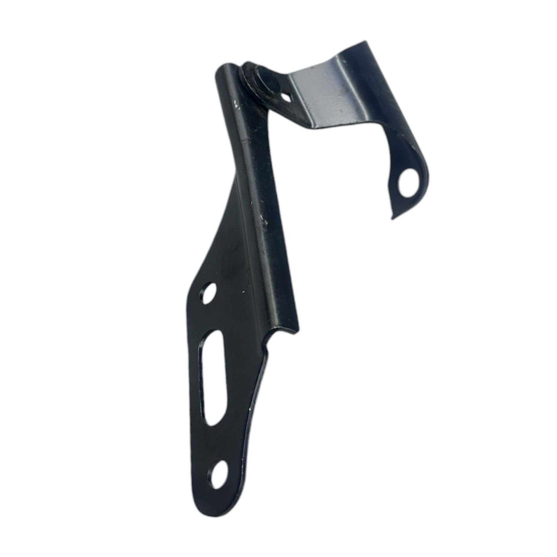 Honda Menteşe Kaput Cıvıc 01-05 Sol