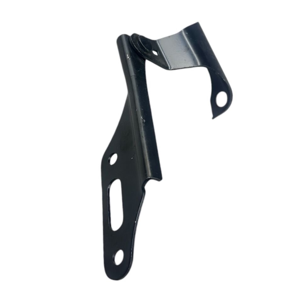 Honda Menteşe Kaput Cıvıc 01-05 Sol