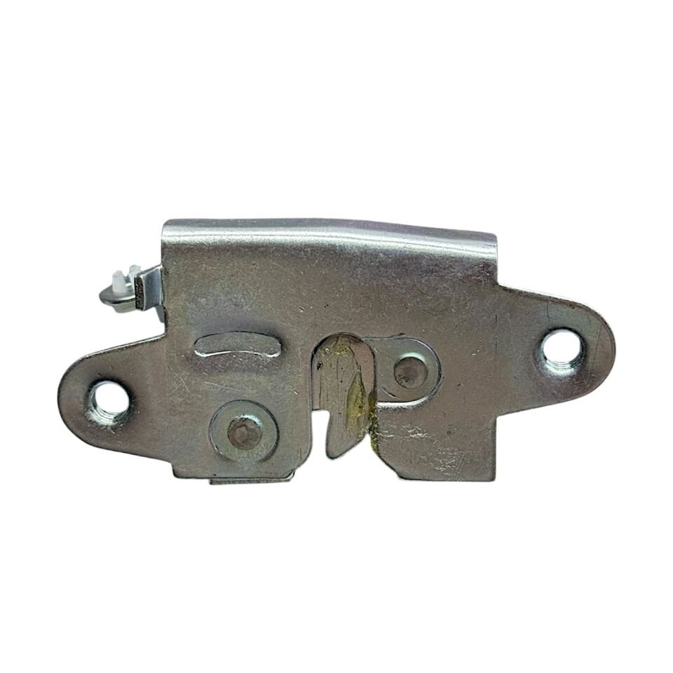 Toyota Kilit Bağaj Hılux 07-23 Sağ