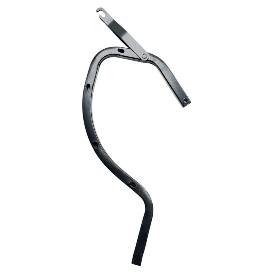 Toyota Menteşe Kaput Bağaj Corolla 19-24 Sol/Sağ