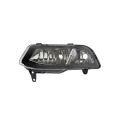 Volkswagen Lamba Sis Polo 15-18 Sol (Çift Duylu)