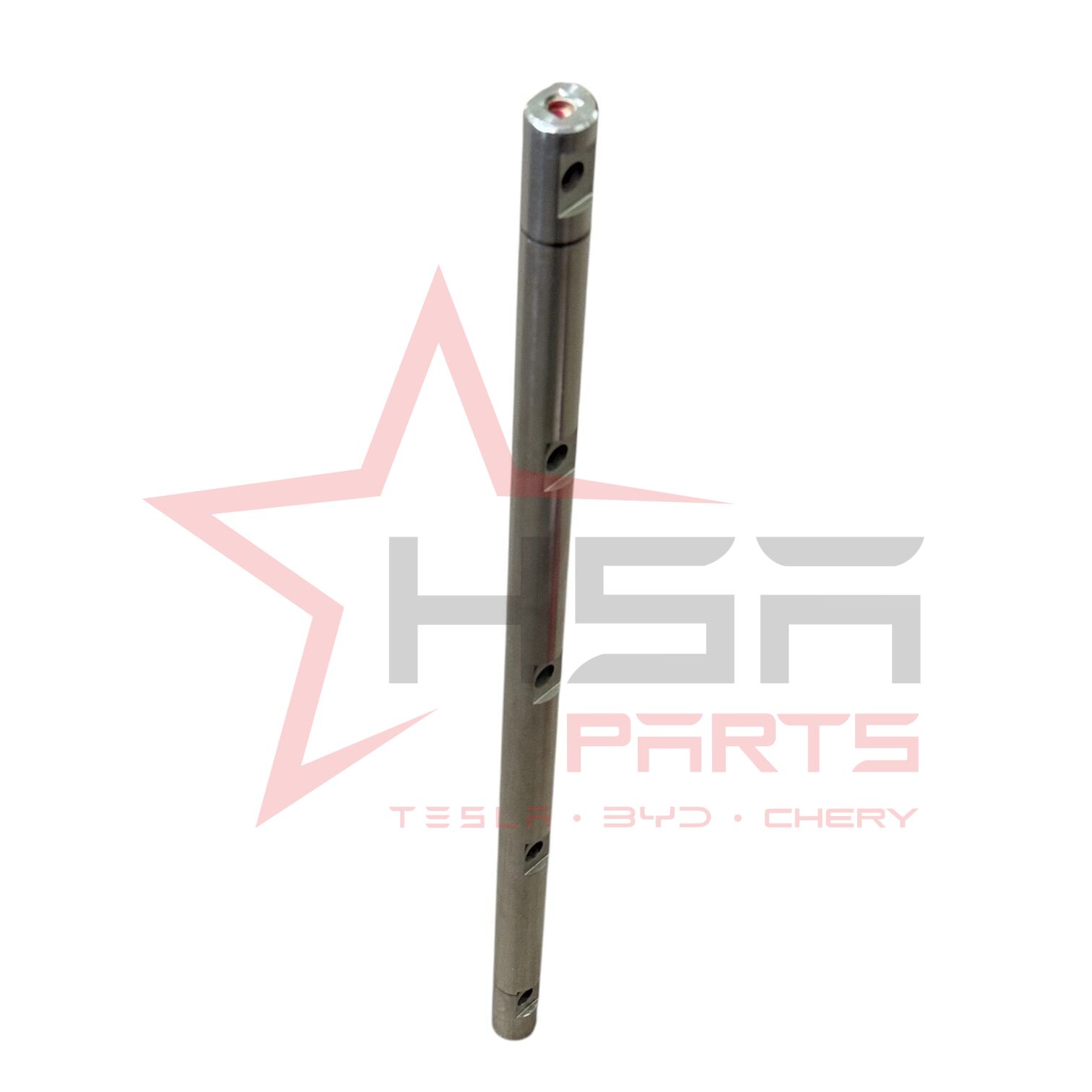 1996-2009 Hyundai Starex Piyano Mili 24511-42500