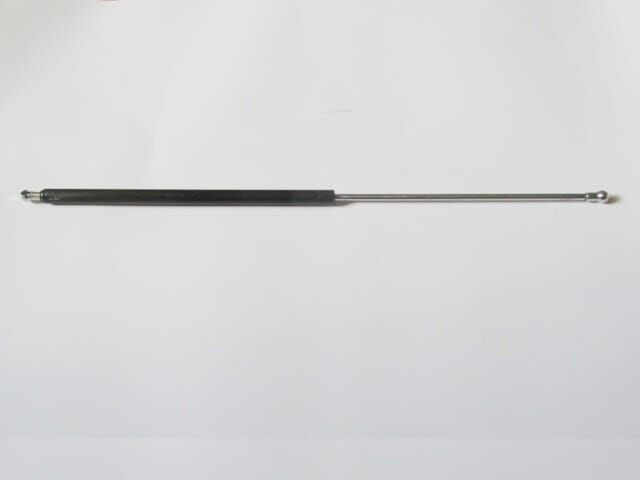 ALFA ROMEO 155- 95/97; KAPUT AMORTİSÖRÜ (TUFF SUPPORT)