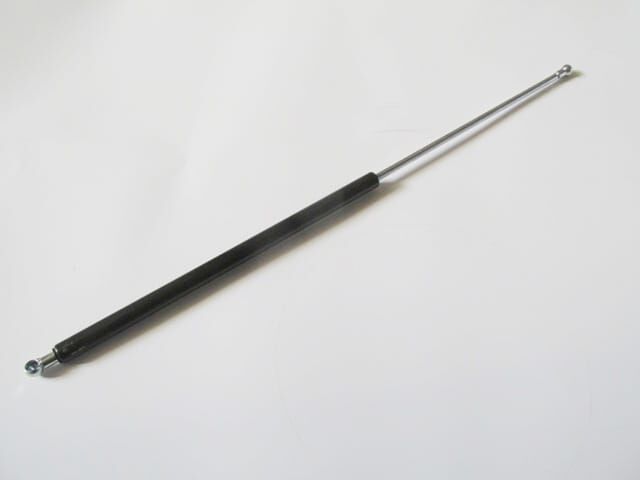 ALFA ROMEO 155- 95/97; KAPUT AMORTİSÖRÜ (TUFF SUPPORT)