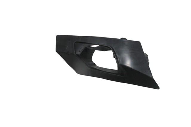 BMW 3 SERI- F30- 12/18; FAR YIKAMA FISKİYE KAPAĞI BRAKETİ SAĞ (M-TECH/LCI)