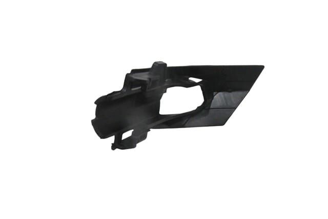 BMW 3 SERI- F30- 12/18; FAR YIKAMA FISKİYE KAPAĞI BRAKETİ SAĞ (M-TECH/LCI)