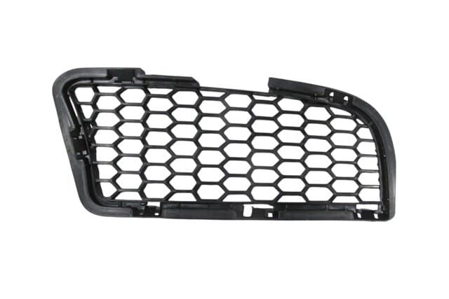 BMW 5 SERI- F10- 10/13; SİS LAMBA KAPAĞI SOL SİS DELİKSİZ (M5)