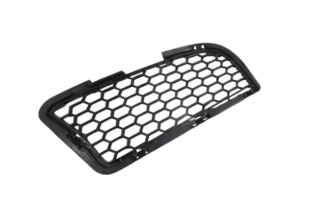 BMW 5 SERI- F10- 10/13; SİS LAMBA KAPAĞI SOL SİS DELİKSİZ (M5)