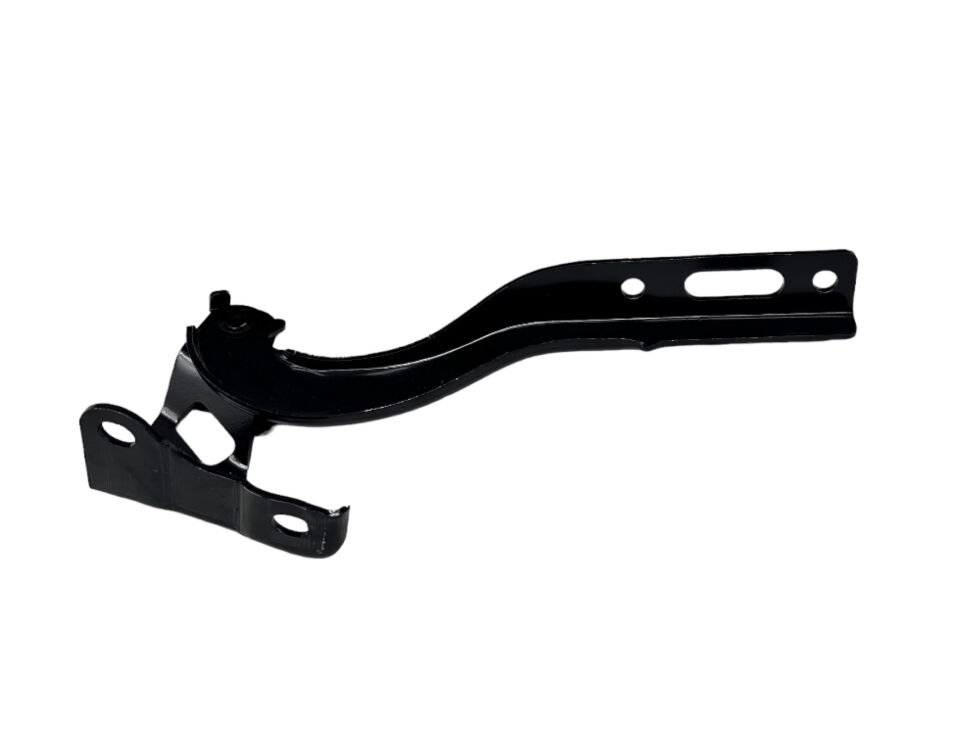 Honda Menteşe Kaput City 06-08/Jazz 03-07 Sol