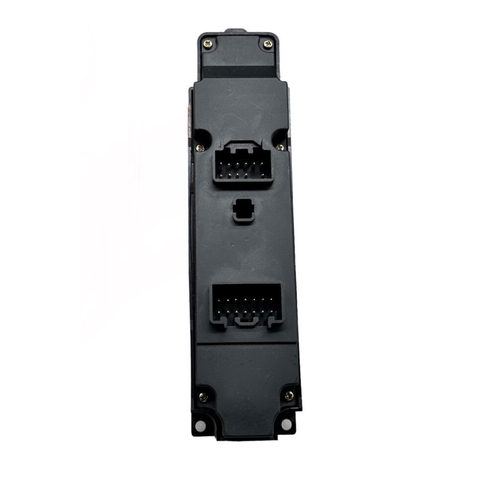 Mazda Düğme Cam Açma Mazda 2 07-14 Ön Sol