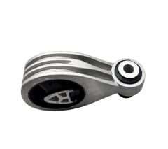 Nıssan Takoz Motor Qashqai 2,0 4wd 07-13/X-trail 2,0 4wd 07-13 Arka