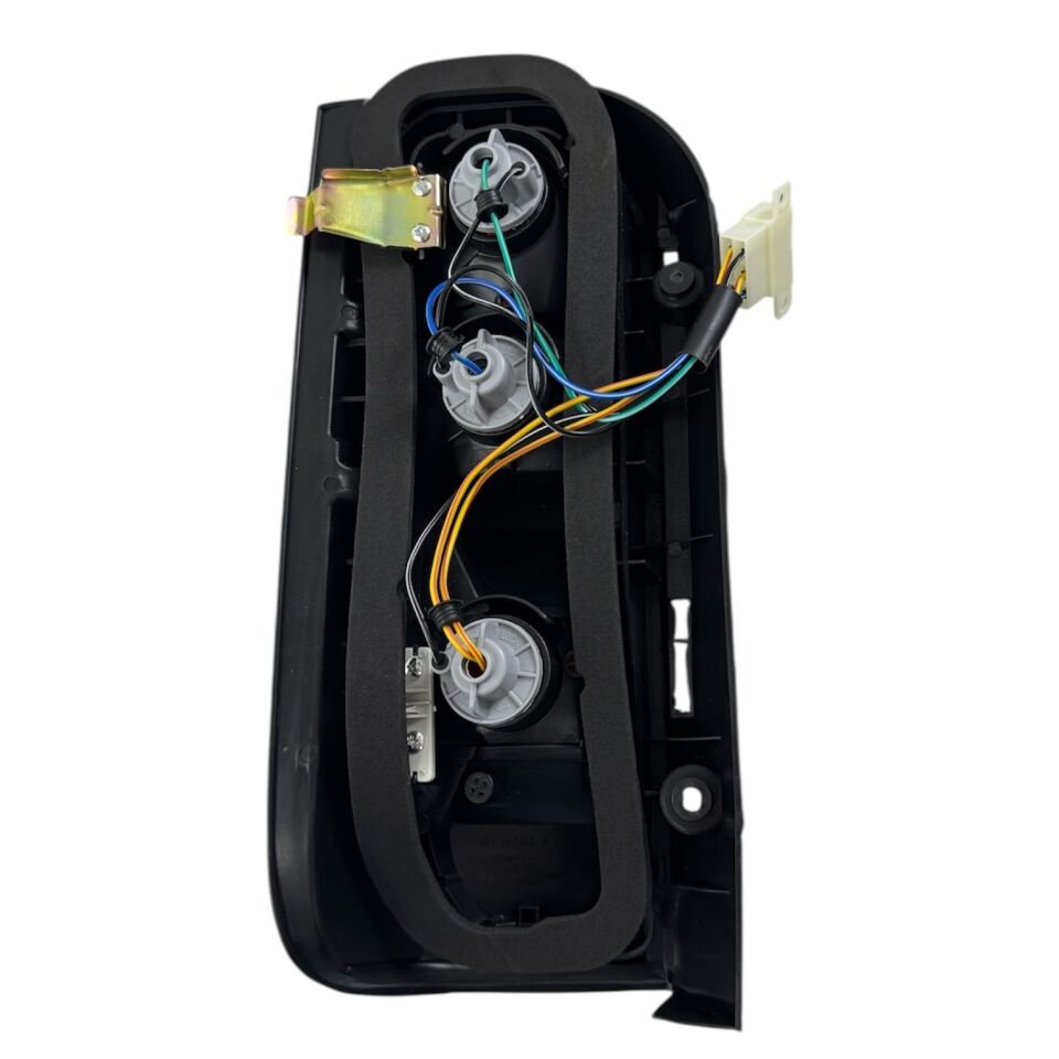 Toyota Stop Hiace 90-98 Sağ