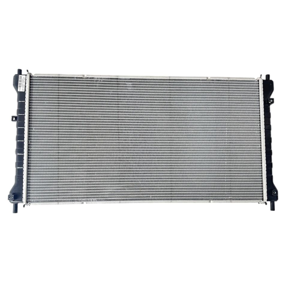 Skywell Radyatör Su Et5 22-25