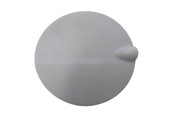 FORD FOCUS- SD/HB- 08/11; YAKIT DEPO KAPAĞI DIŞ