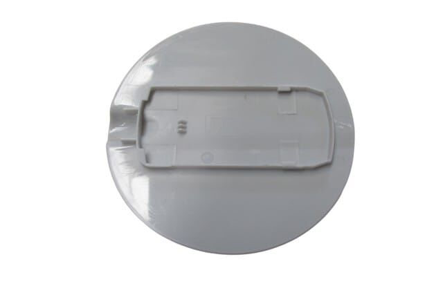 FORD FOCUS- SD/HB- 08/11; YAKIT DEPO KAPAĞI DIŞ