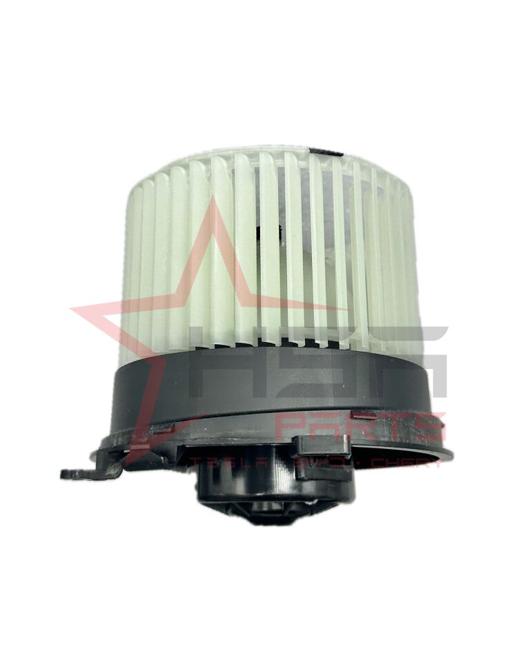 2007-2013 Nissan X-Trail Kalorifer Motoru 27225-JD00A