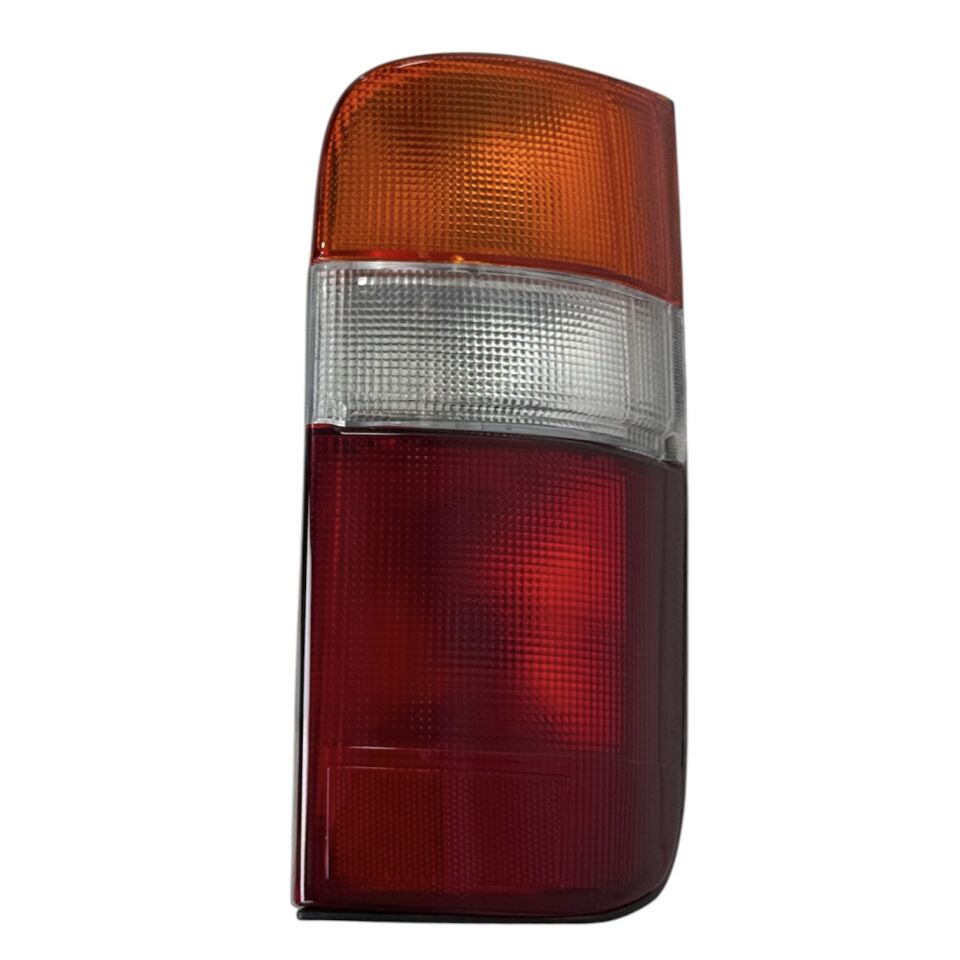 Toyota Stop Hiace 90-98 Sağ