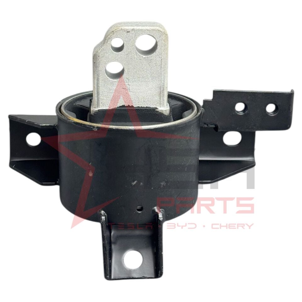 2006-2011 Hyundai Accent Era Sol Ön Motor Takozu (Manuel) (Uyumlu Araçlar: Kia Rio Sol Ön Motor Takozu) 21830-1G000
