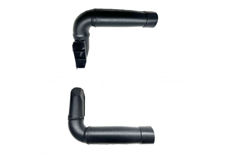 Hyundaı Boru Motor Hava Filtre İ30 12-17/Ceed 12-17/Elantra 12-17/Cerato 12-17