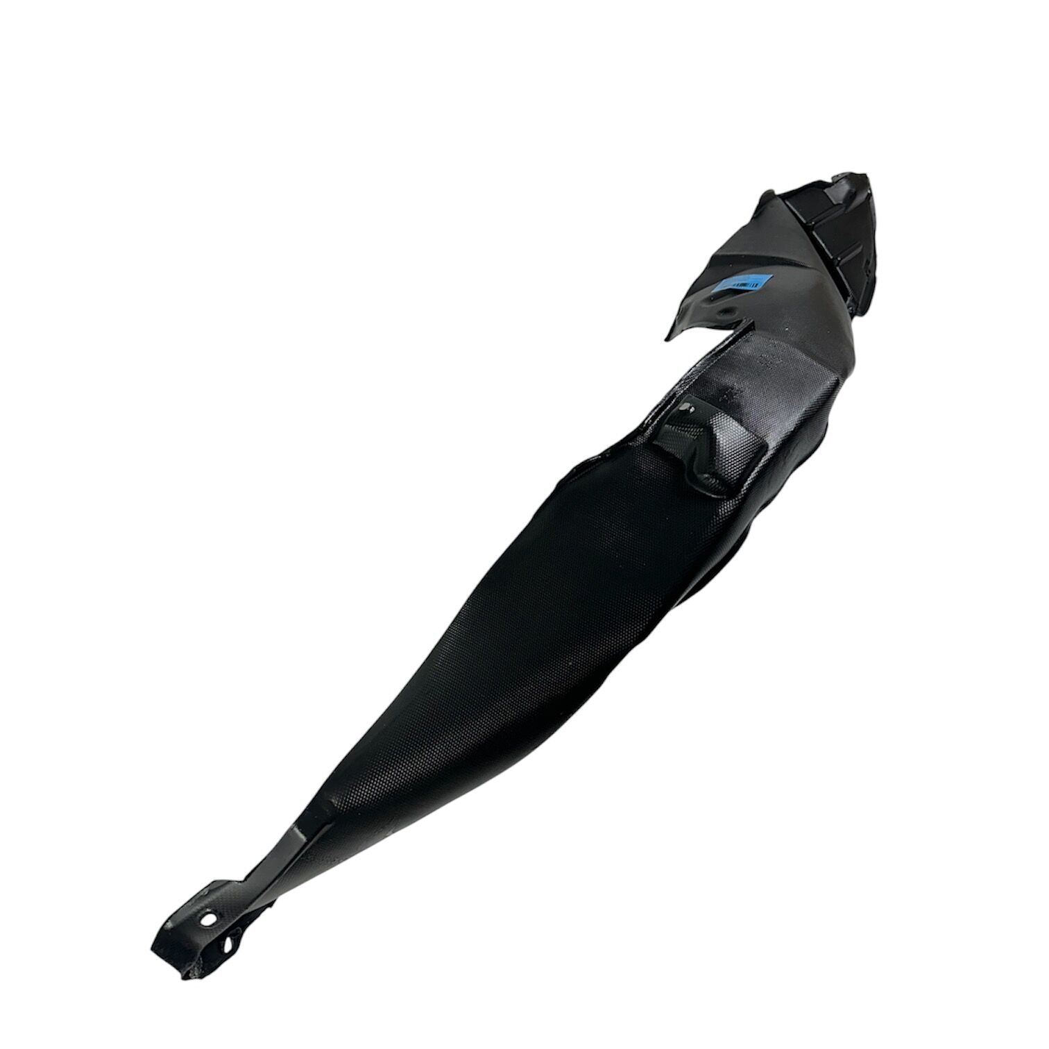 Kıa Davlumbaz Çamurluk Cerato 03-06 Ön Sağ