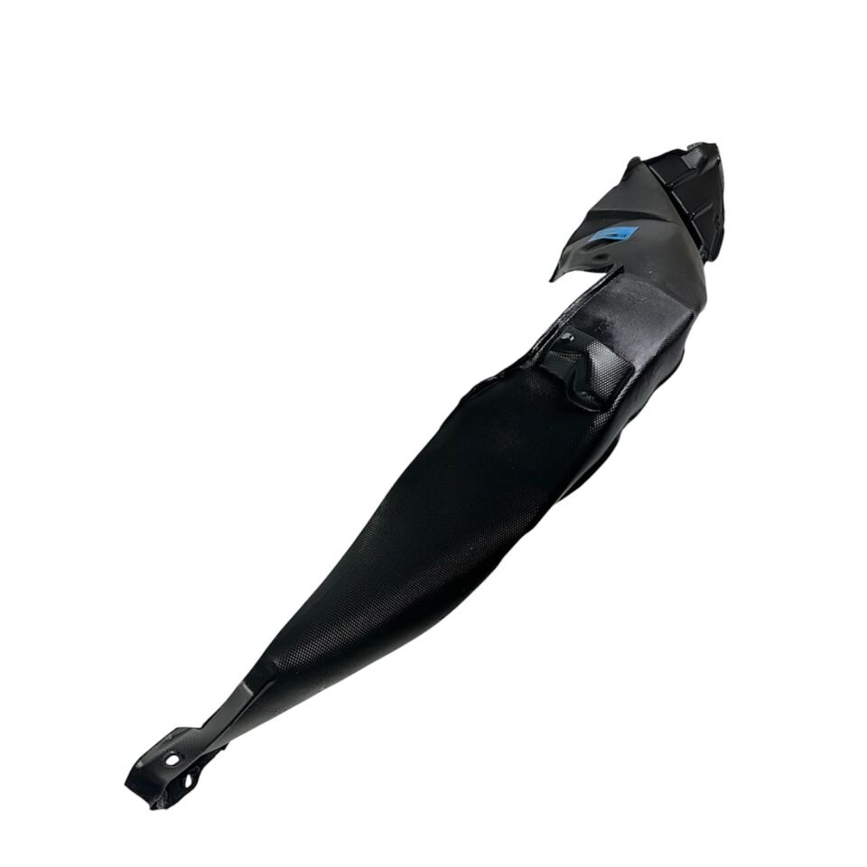 Kıa Davlumbaz Çamurluk Cerato 03-06 Ön Sağ