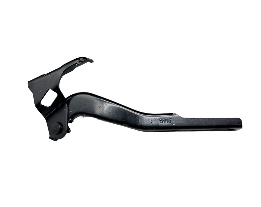 Honda Menteşe Kaput City 06-08/Jazz 03-07 Sol