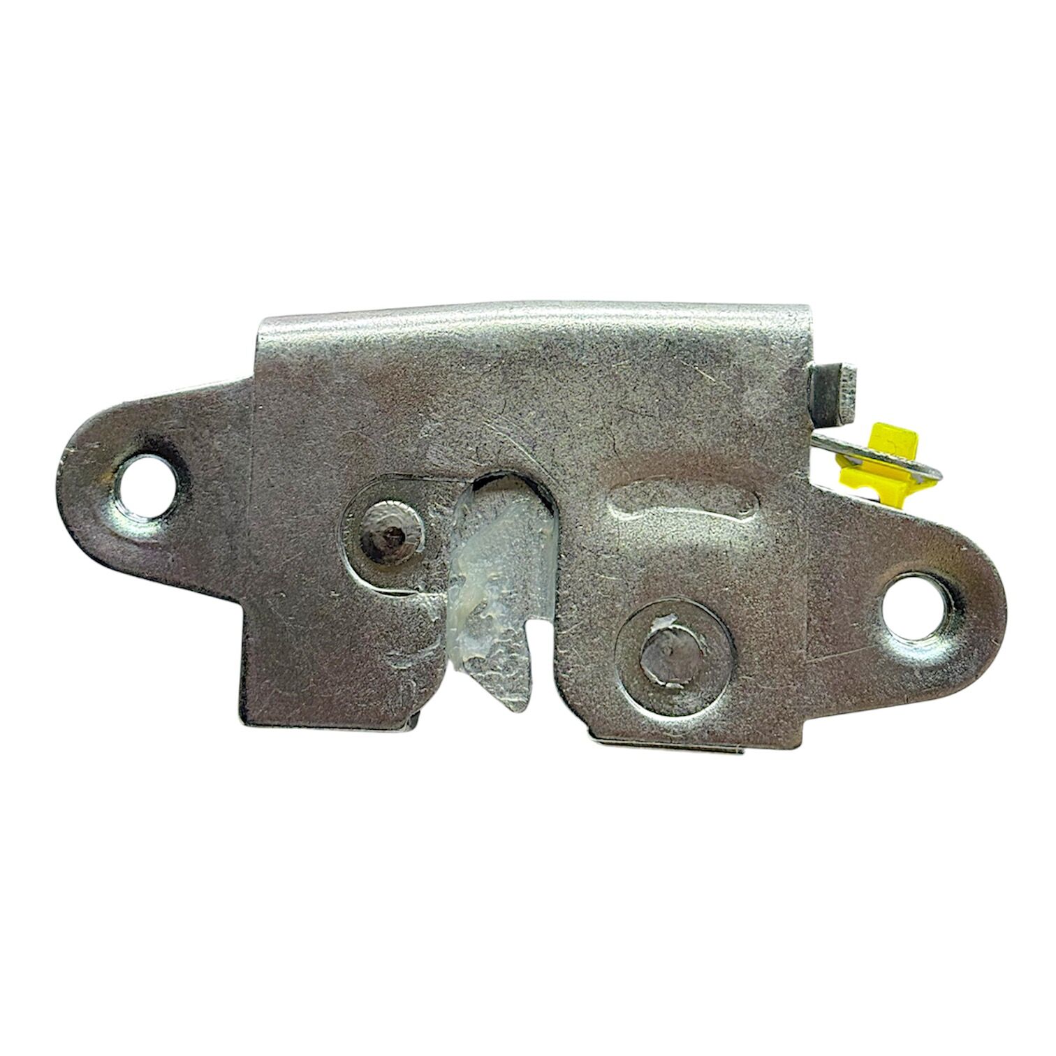 Toyota Kilit Bağaj Hılux 07-23 Sol