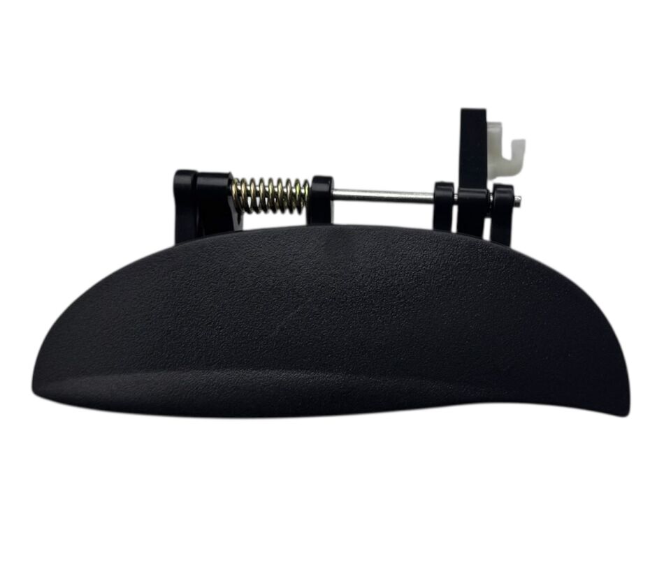 Hyundaı Kol Kapı Atos 97-05 Arka Dış Sol