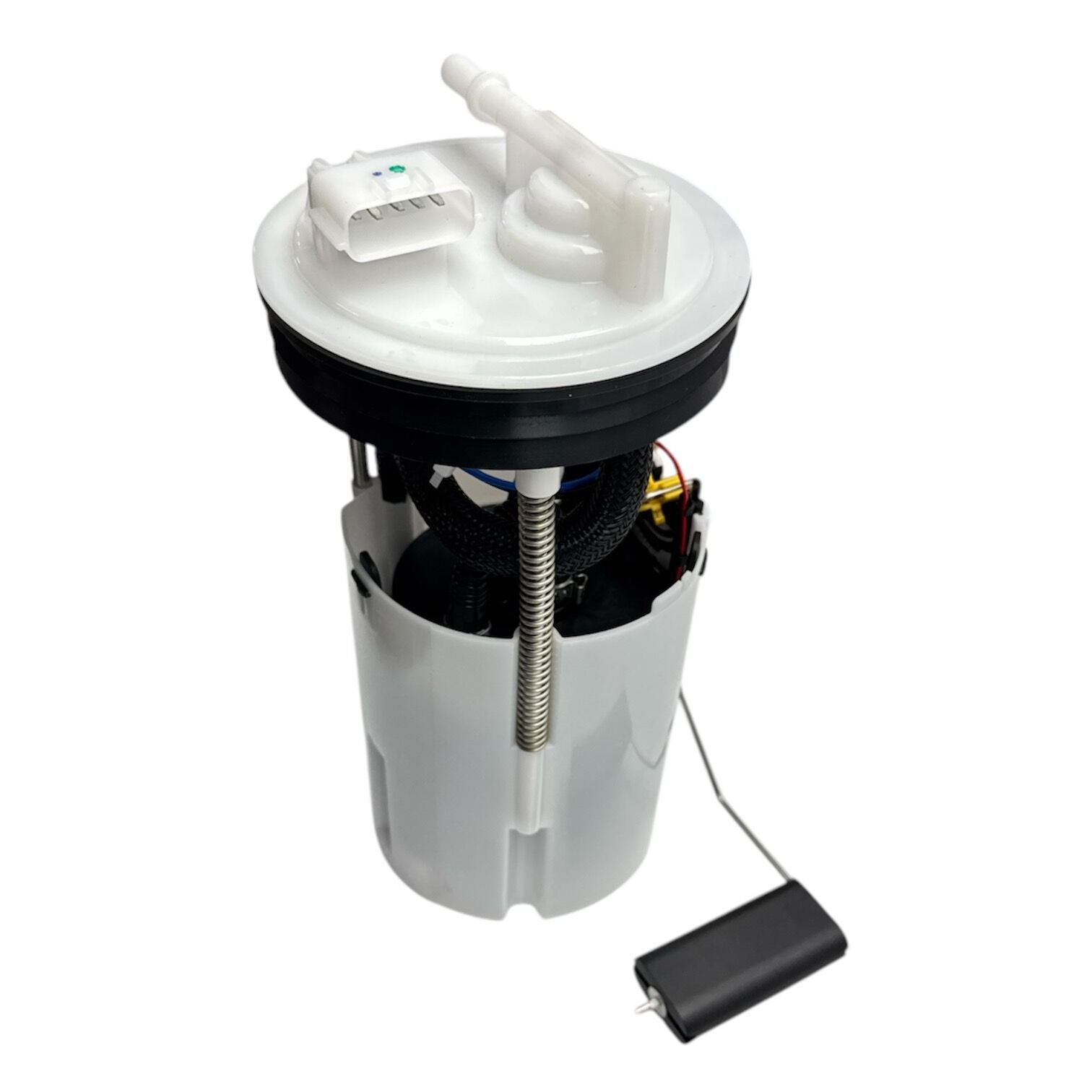 Nıssan Şamandıra Primera 02-08 (Komple)