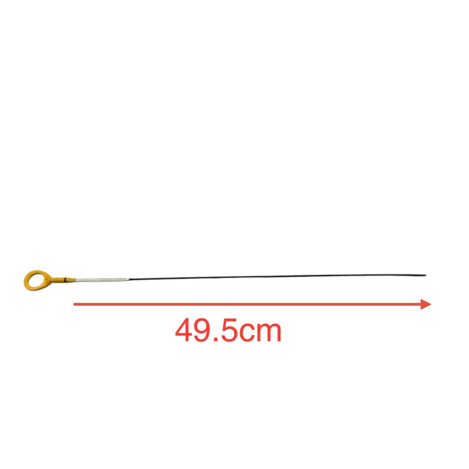 Toyota Çubuk Yağ Corolla 02-06/Grand Vitara 06-12