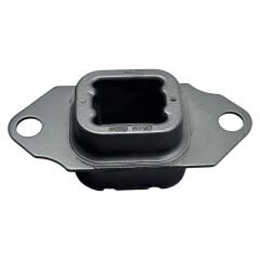 Nıssan Takoz Motor Note 1,5 Dizel 13-16 Ön Sol