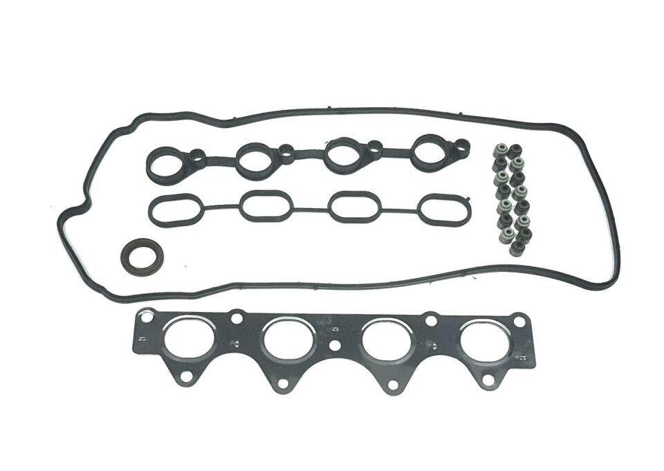 Hyundaı Conta Üst Kapak Takım Accent Blue/Rio/Cerato/İ20 1,4 Benzinli 12-17