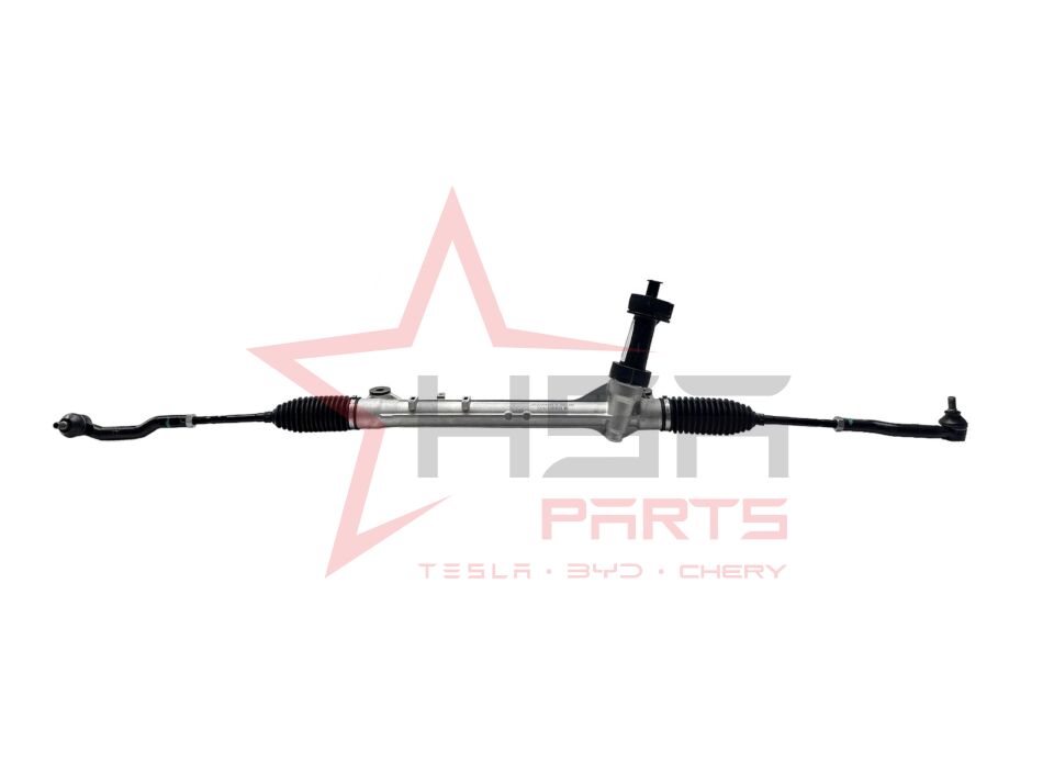2022-2024 Chery Tiggo 7 Pro Direksiyon Kutusu 201000094AA