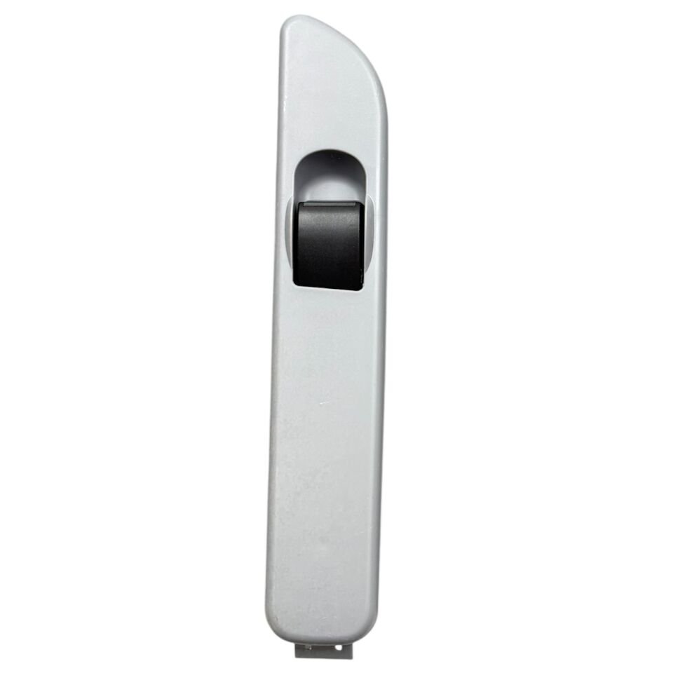 Mıtsubıshı Düğme Cam Açma Canter 711 05-07 Ön Sağ