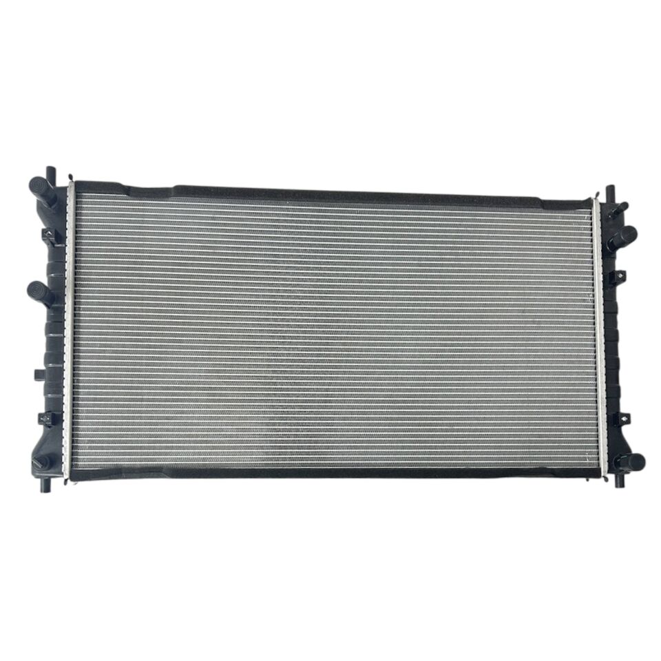 Skywell Radyatör Su Et5 22-25