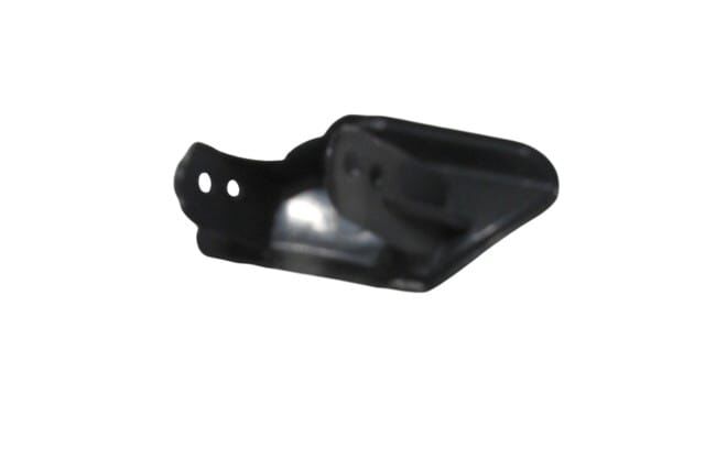 BMW 3 SERI- F30- 12/18; FAR YIKAMA FISKİYE KAPAĞI SAĞ (M3/STYLE/LCI)