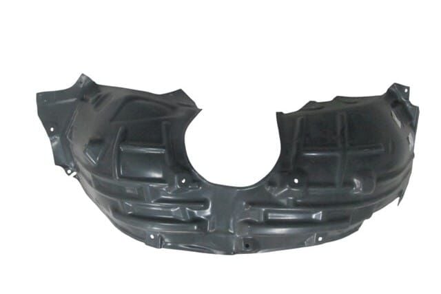 TOGG T10X- 23/25; ÖN ÇAMURLUK DAVLUMBAZI SAĞ