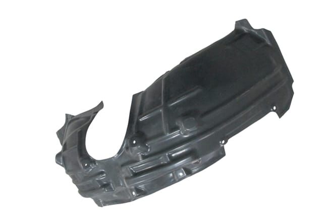 TOGG T10X- 23/25; ÖN ÇAMURLUK DAVLUMBAZI SAĞ