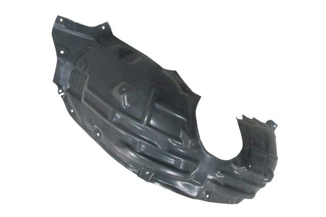 TOGG T10X- 23/25; ÖN ÇAMURLUK DAVLUMBAZI SAĞ