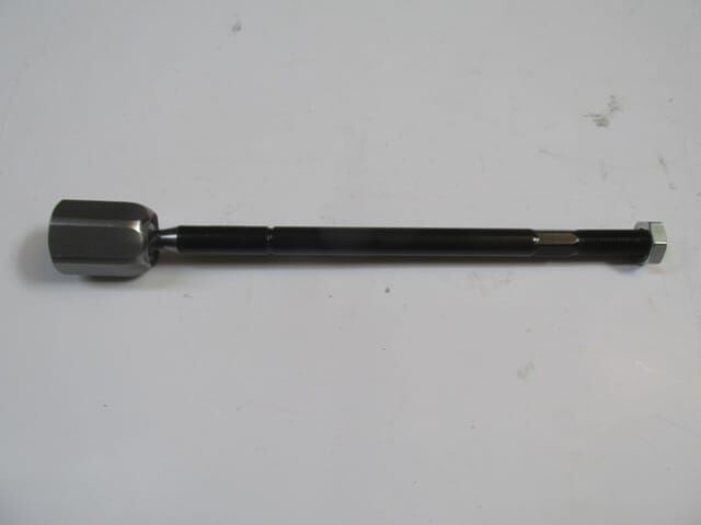 HYUNDAI EXCEL- 92/94; ROT MİLİ/KOLU SAĞ/SOL AYNI (ADET) (SH)